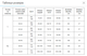 Пояс для схуднення EXCEED 945CA (945CA_XL) - зображення 8