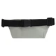 Чехол-сумка на пояс для бега RUNNING WAISTPACK SP-Sport GA-507 (р-р 27х11,5см, полиэстер, эластан, серый) - изображение 5