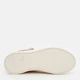 Детские зимние ботинки для девочки Puma Carina 2.0 Mid 38738203 27.5 Future Pink-Puma Silver-Alpine Snow (4065454983510) - изображение 7