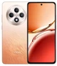 Мобільний телефон Oppo Reno12 F 4G 8/512GB Amber Orange (OFCPH2687_ ORANGE_8/512) - зображення 1