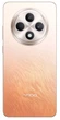 Мобільний телефон Oppo Reno12 F 4G 8/512GB Amber Orange (OFCPH2687_ ORANGE_8/512) - зображення 3