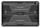 Планшет Oukitel RT9 10.1 HD 6GB/256GB / T606 / 11000mAh / 16+16Мп / IP69K / LTE чорний/помаранчевий 296865 - изображение 3