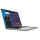 Ноутбук Dell Vostro 5640 (N1094VNB5640UA_UBU) - изображение 2