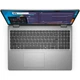 Ноутбук Dell Vostro 5640 (N1094VNB5640UA_UBU) - изображение 4