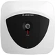 Бойлер Ariston ANDRIS LUX 6 OR EU (3626236) - изображение 1