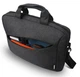 Сумка Lenovo Casual Toploader T210 Black (4X40T84061) - зображення 3