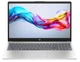 Ноутбук HP 15-fd1076ua (B23D3EA) - изображение 1
