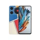 Мобільний телефон ZTE Nubia Music 4/128GB POP Art (1066117) - зображення 1