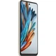 Мобільний телефон ZTE Nubia Music 4/128GB POP Art (1066117) - зображення 8