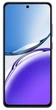 Мобильный телефон Oppo Reno12 F 4G 8/512GB Matte Gray (OFCPH2687_GREY_8/512) - изображение 2