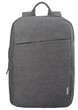 Рюкзак для ноутбука Lenovo Casual Backpack B210 Grey (4X40T84058) - зображення 1