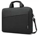 Для ноутбука Lenovo Casual Topload T210 16" (GX41L83769) Black - зображення 1