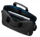 Для ноутбука Lenovo Casual Topload T210 16" (GX41L83769) Black - зображення 2