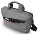 Сумка Lenovo Casual Toploader T210 Grey (4X40T84060) - изображение 3
