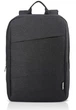 Рюкзак Lenovo Casual B210 16" Black (GX41L83768) - изображение 1