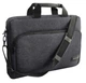 Сумка для ноутбука Grand-X 14-15'' SB-149 soft pocket Dark Grey (SB-149D) - изображение 1
