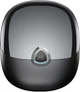 Навушники HiFuture SonicAir Black (sonicair.black) - изображение 1