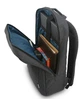 Рюкзак для ноутбука Lenovo 15.6" Casual B210 Black (4X40T84059) - зображення 2