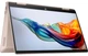 Ноутбук HP Pavilion x360 14-ek2000ua (AQ8N8EA) - изображение 2
