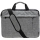 Сумка для ноутбука Vinga 15-16" NB1600 melange gray (NB1600GY) - изображение 5