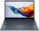 Ноутбук HP Pavilion x360 14-ek2004ua (AQ8P2EA) - изображение 1