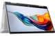Ноутбук HP Pavilion x360 14-ek2002ua (AQ8P0EA) - изображение 2