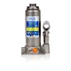 Домкрат гідравлічний 3 т Auto Lift Hydraulik Alca 431100 - зображення 4