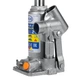 Домкрат гидравлический 2 т Auto Lift Hydraulik Alca 431000 - изображение 4