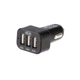 Автомобильное USB зарядное устройство 12/24В Alca 510510 - изображение 1