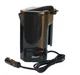 Авточайник 24V Elegant Compact EL 101 531 - изображение 2