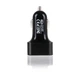 Автомобильное USB зарядное устройство 12/24В Alca 510510 - изображение 2