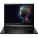 Ноутбук Dream Machines RG4060-14 (RG4060-14UA25) - зображення 1