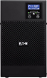 ДБЖ Eaton 9E2000I Online UPS Tower 2000 VA/1600W Input C14 Output 6xC13 (9E2000I) - зображення 2