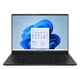 Ноутбук ASUS Vivobook S14 M5406WA R9-365 AI/32GB/1TB/Win11 OLED 120Hz (M5406WA-PP062W) - зображення 1