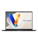 Ноутбук ASUS Vivobook S14 M5406WA R9-365 AI/32GB/1TB/Win11 OLED 120Hz (M5406WA-PP062W) - зображення 3
