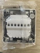 Теплый пол электрический, кабель Felix FX18 Premium 450 Вт 2,5-3,0 м2 25 м.п. и программируемый терморегулятор (fx450) - изображение 9