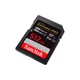 Карта памяти SanDisk 512 GB SDXC Extreme Pro UHS-II U3 V60 Class 10 (SDSDXEP-512G-GN4IN) - изображение 2
