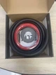 Теплый пол электрический, кабель Felix FX18 Premium 450 Вт 2,5-3,0 м2 25 м.п. и программируемый терморегулятор (fx450) - изображение 4
