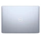 Ноутбук Dell Inspiron 5440 Core 7 150U/16GB/1TB/Win11P MX570 (Inspiron-5440-7456) - изображение 6