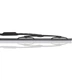 Щетка стеклоочистителя 56 см/22" Alca Special 112000 с адаптером крюк (B1, Hook One) - изображение 2