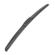 Щетка стеклоочистителя 20"/500 Elegant Hybrid EL 300350 - изображение 1