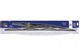 Щетка стеклоочистителя 40"/100 см Alca BUS 144000 - изображение 1