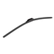 Щетка стеклоочистителя Heyner Truck Super Flat 65 см/26" 136 900 - изображение 4