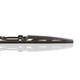 Щетка стеклоочистителя задняя 30 см/12" Alca Rear Classic 001210 - изображение 3