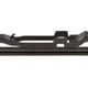Щетка стеклоочистителя задняя 30 см/12" Alca Rear Classic 001210 - изображение 4
