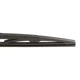 Щетка стеклоочистителя задняя 30 см/12" Alca Rear Classic 001210 - изображение 5