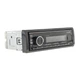 Автомагнитола 1DIN Cyclone MP-1024 BA - изображение 4