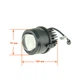 Противотуманная Bi-LED линза Cyclone LED BF02 2.5" 6000K 35/45W - изображение 3