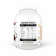 Протеин MST Egg White Protein (1,8 кг, chocolate-coconut) - изображение 3