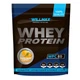 Протеїн Willmax Whey Protein 80 (920 г, манговий сорбет) - зображення 1